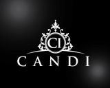 /public/logoimage/1531291127CAND_CAND copy 11.png